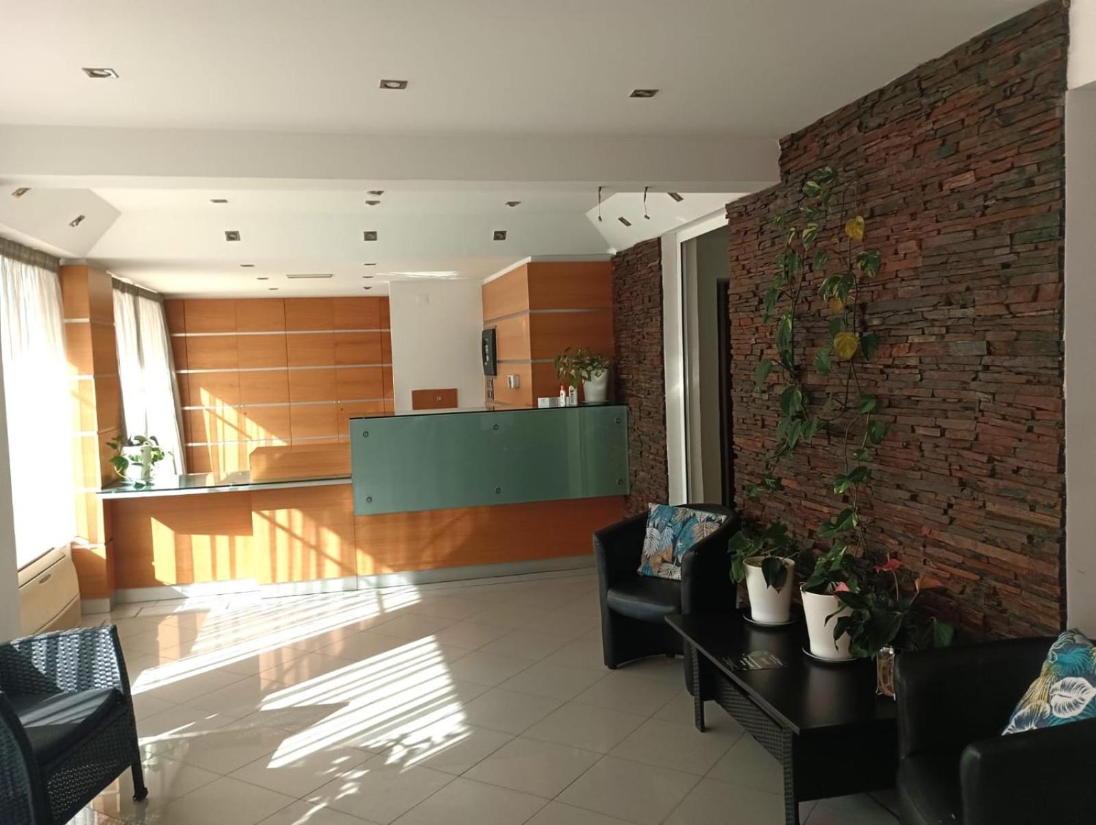 Bay View Modern Apartment Albufeira Exterior foto